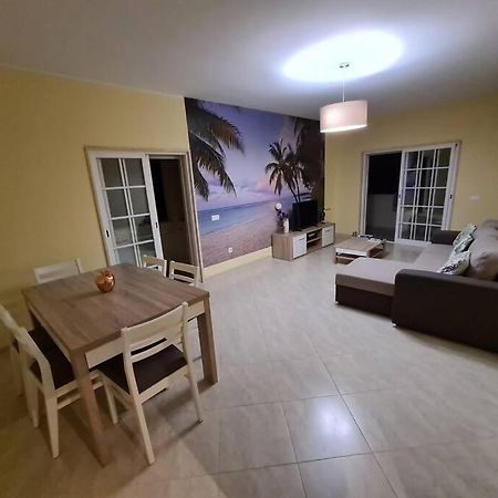 Appartamento Luxury 2 Bed Carvoeiro Carvoeiro  Esterno foto