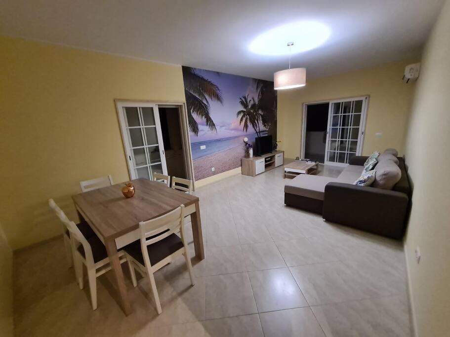 Appartamento Luxury 2 Bed Carvoeiro Carvoeiro  Esterno foto