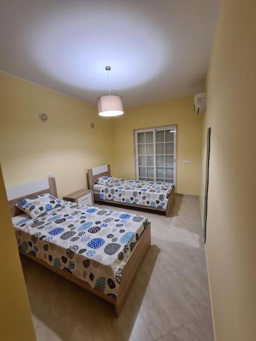 Appartamento Luxury 2 Bed Carvoeiro Carvoeiro  Esterno foto